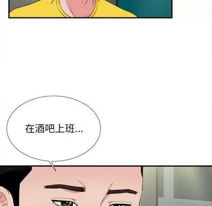 密友 密友 | 第85章 第54页