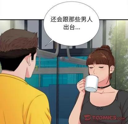 密友 密友 | 第85章 第56页