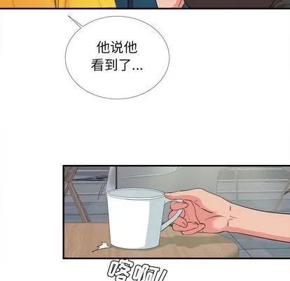 密友 密友 | 第85章 第57页
