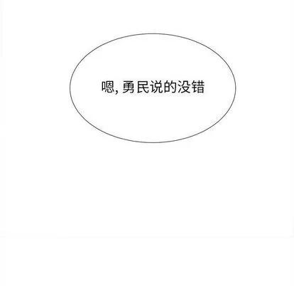 密友 密友 | 第85章 第59页