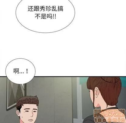 密友 密友 | 第85章 第65页
