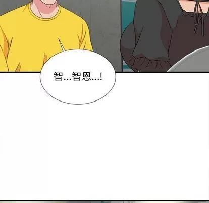 密友 密友 | 第85章 第66页