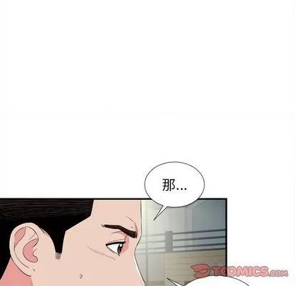 密友 密友 | 第85章 第68页