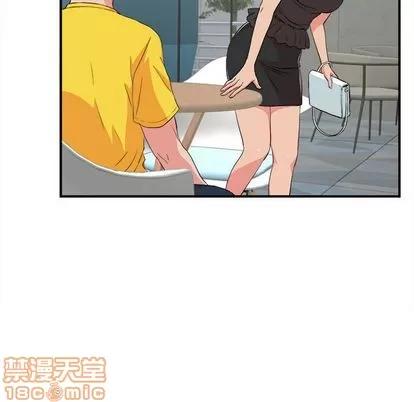 密友 密友 | 第85章 第70页