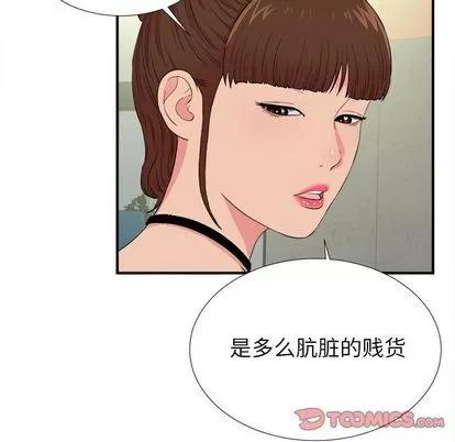 密友 密友 | 第85章 第74页