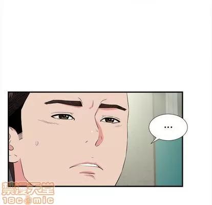 密友 密友 | 第85章 第75页