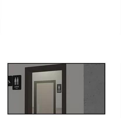 密友 密友 | 第85章 第76页