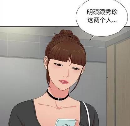 密友 密友 | 第85章 第81页