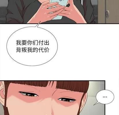 密友 密友 | 第85章 第82页