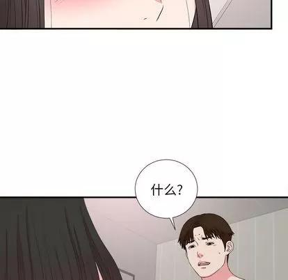 密友 密友 | 第85章 第87页