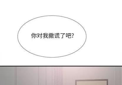 密友 密友 | 第86章 第1页