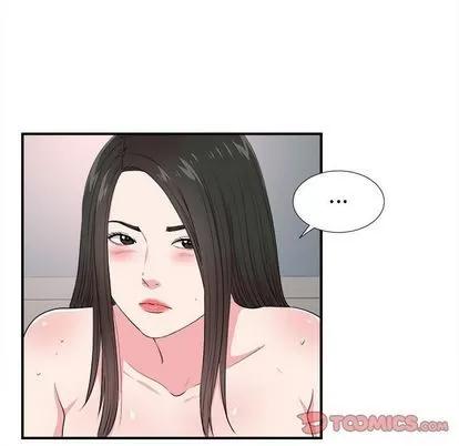 密友 密友 | 第86章 第8页
