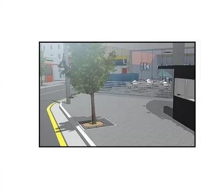 密友 密友 | 第86章 第46页