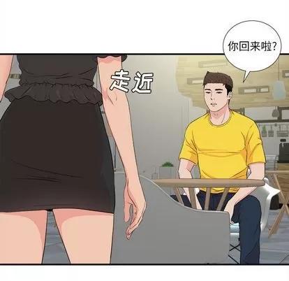 密友 密友 | 第86章 第47页