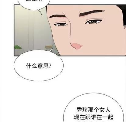 密友 密友 | 第86章 第53页