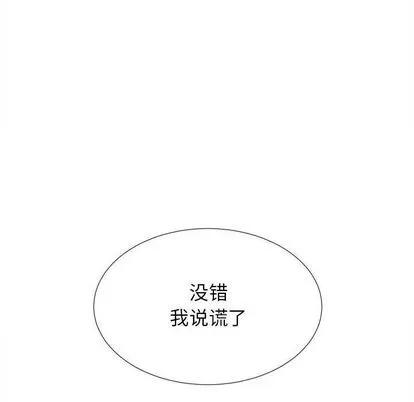 密友 密友 | 第86章 第59页