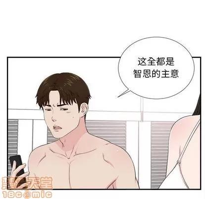 密友 密友 | 第86章 第65页