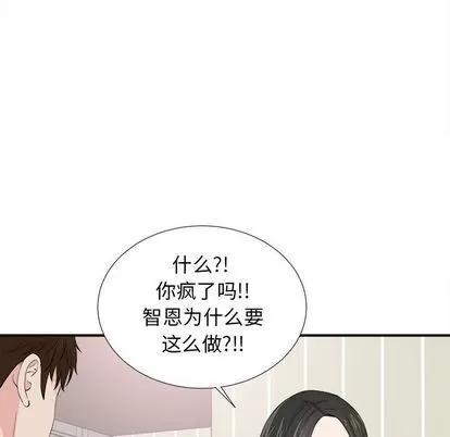 密友 密友 | 第86章 第66页