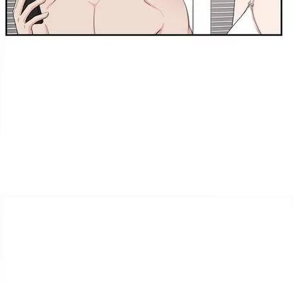 密友 密友 | 第86章 第69页