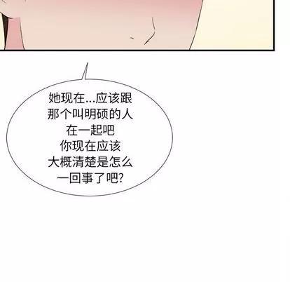 密友 密友 | 第86章 第73页