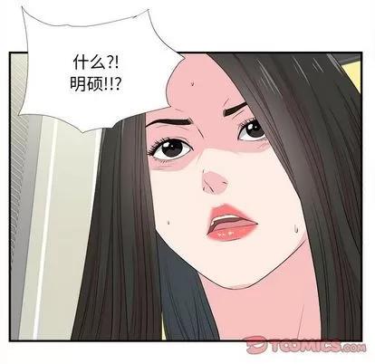 密友 密友 | 第86章 第74页