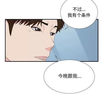 密友 密友 | 第86章 第77页