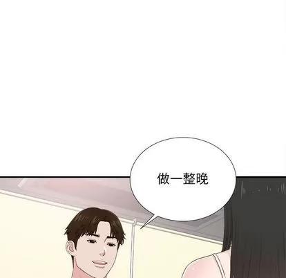 密友 密友 | 第86章 第78页