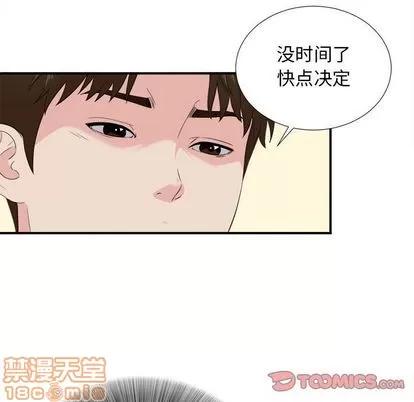 密友 密友 | 第86章 第80页