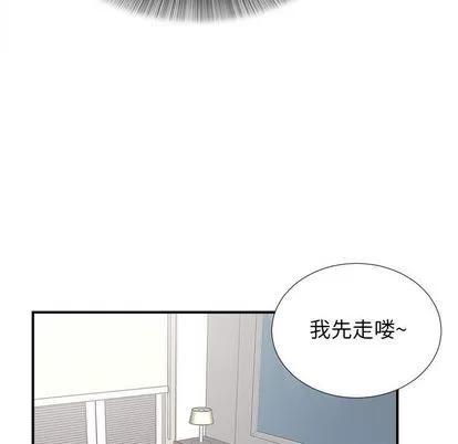 密友 密友 | 第86章 第84页