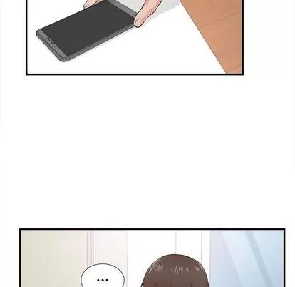 密友 密友 | 第86章 第91页