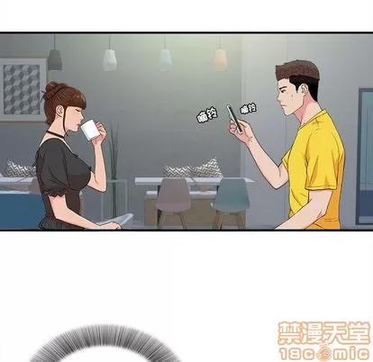 密友 密友 | 第86章 第95页