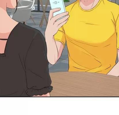 密友 密友 | 第86章 第101页