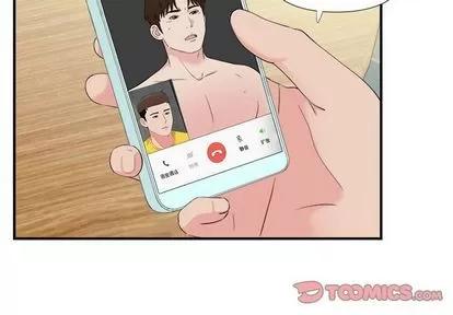 密友 密友 | 第87章 第2页