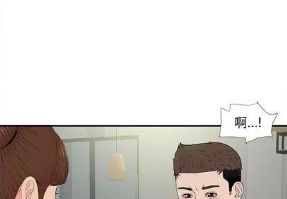 密友 密友 | 第87章 第3页