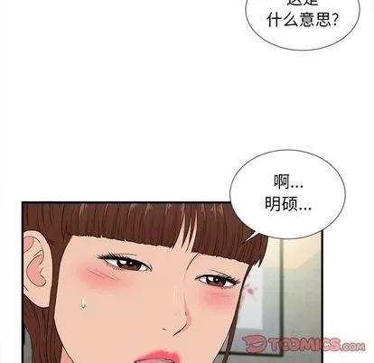 密友 密友 | 第87章 第14页