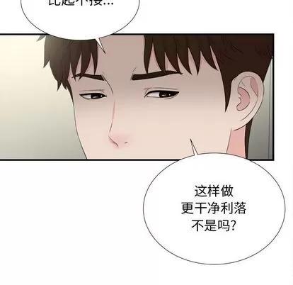 密友 密友 | 第87章 第21页