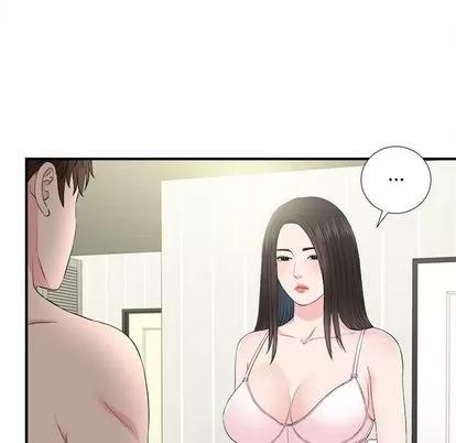 密友 密友 | 第87章 第22页