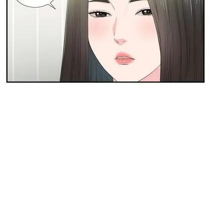 密友 密友 | 第87章 第24页