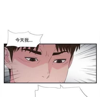 密友 密友 | 第87章 第36页
