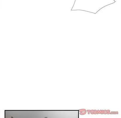 密友 密友 | 第87章 第44页