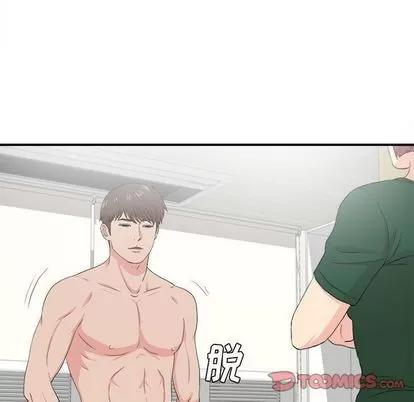密友 密友 | 第87章 第62页