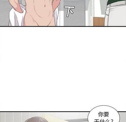 密友 密友 | 第87章 第63页