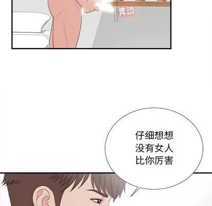 密友 密友 | 第87章 第66页