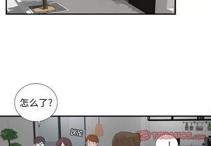 密友 密友 | 第88章 第2页