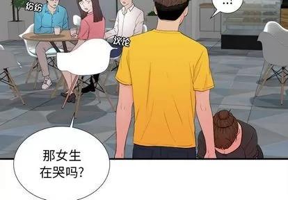 密友 密友 | 第88章 第3页