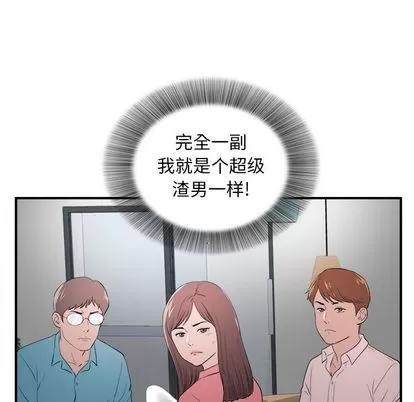 密友 密友 | 第88章 第9页