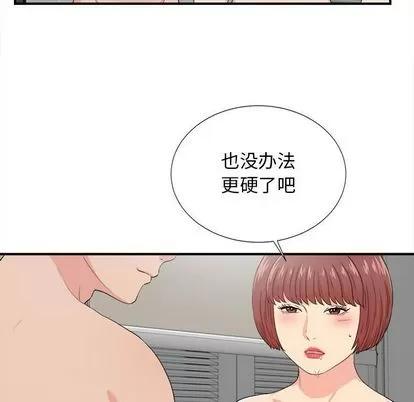 密友 密友 | 第88章 第29页