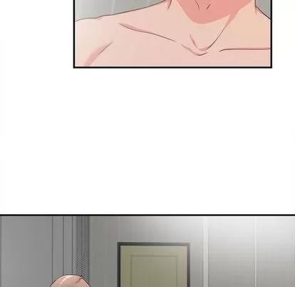 密友 密友 | 第88章 第42页