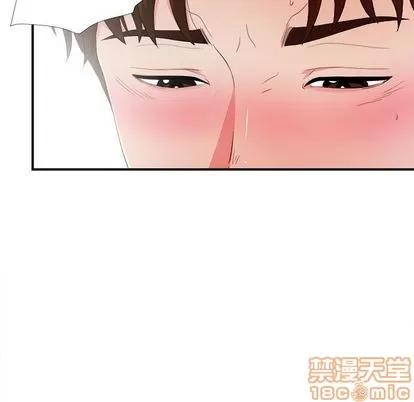 密友 密友 | 第88章 第65页