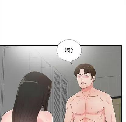 密友 密友 | 第88章 第73页
